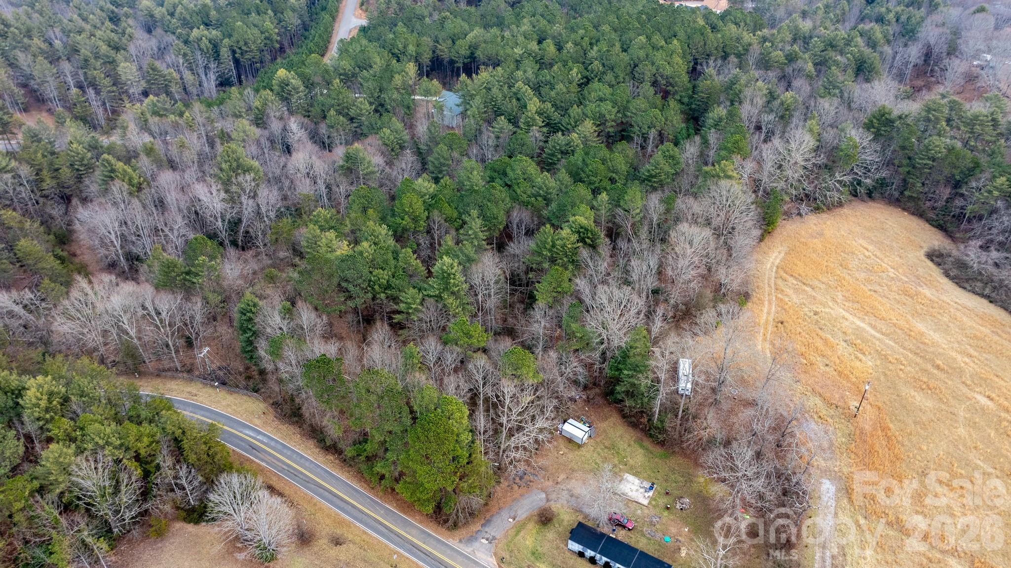 4753 John Berry Road Valdese, NC 28690 - Photo 17 of 28 Gallery Image 17