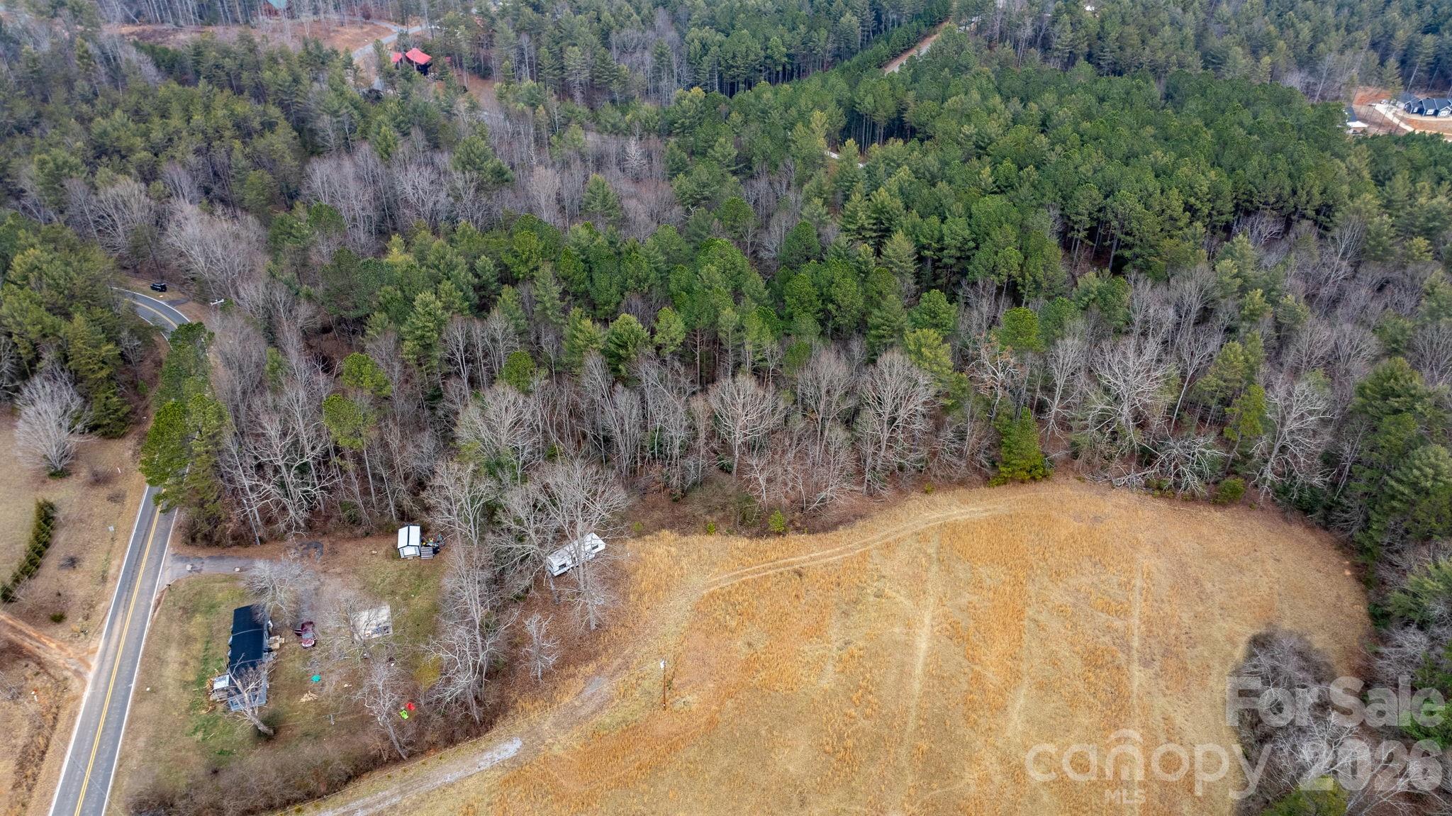 4753 John Berry Road Valdese, NC 28690 - Photo 18 of 28 Gallery Image 18