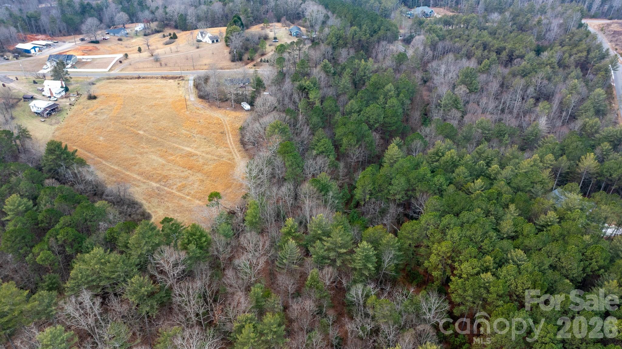 4753 John Berry Road Valdese, NC 28690 - Photo 20 of 28 Gallery Image 20