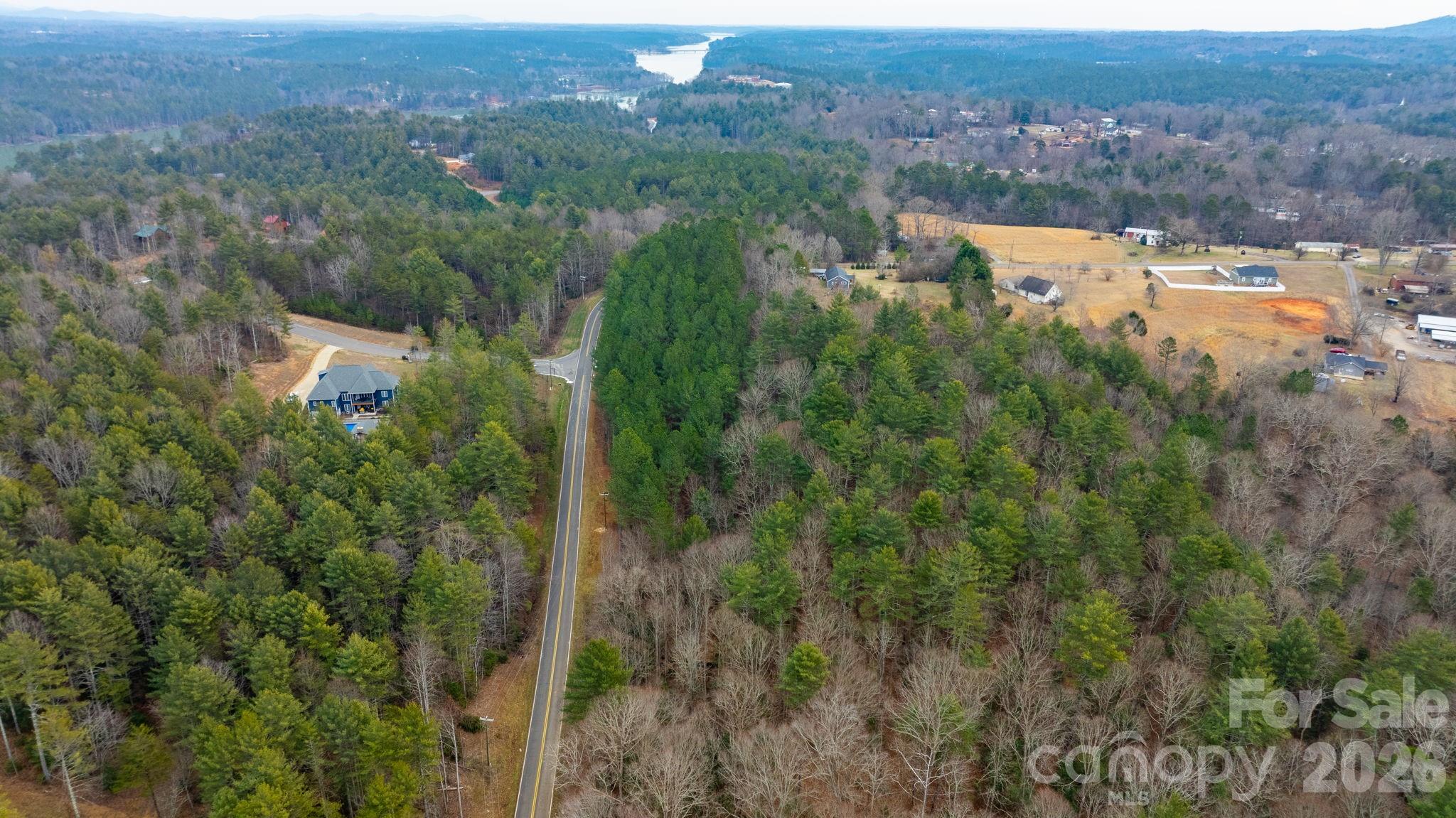 4753 John Berry Road Valdese, NC 28690 - Photo 24 of 28 Gallery Image 24