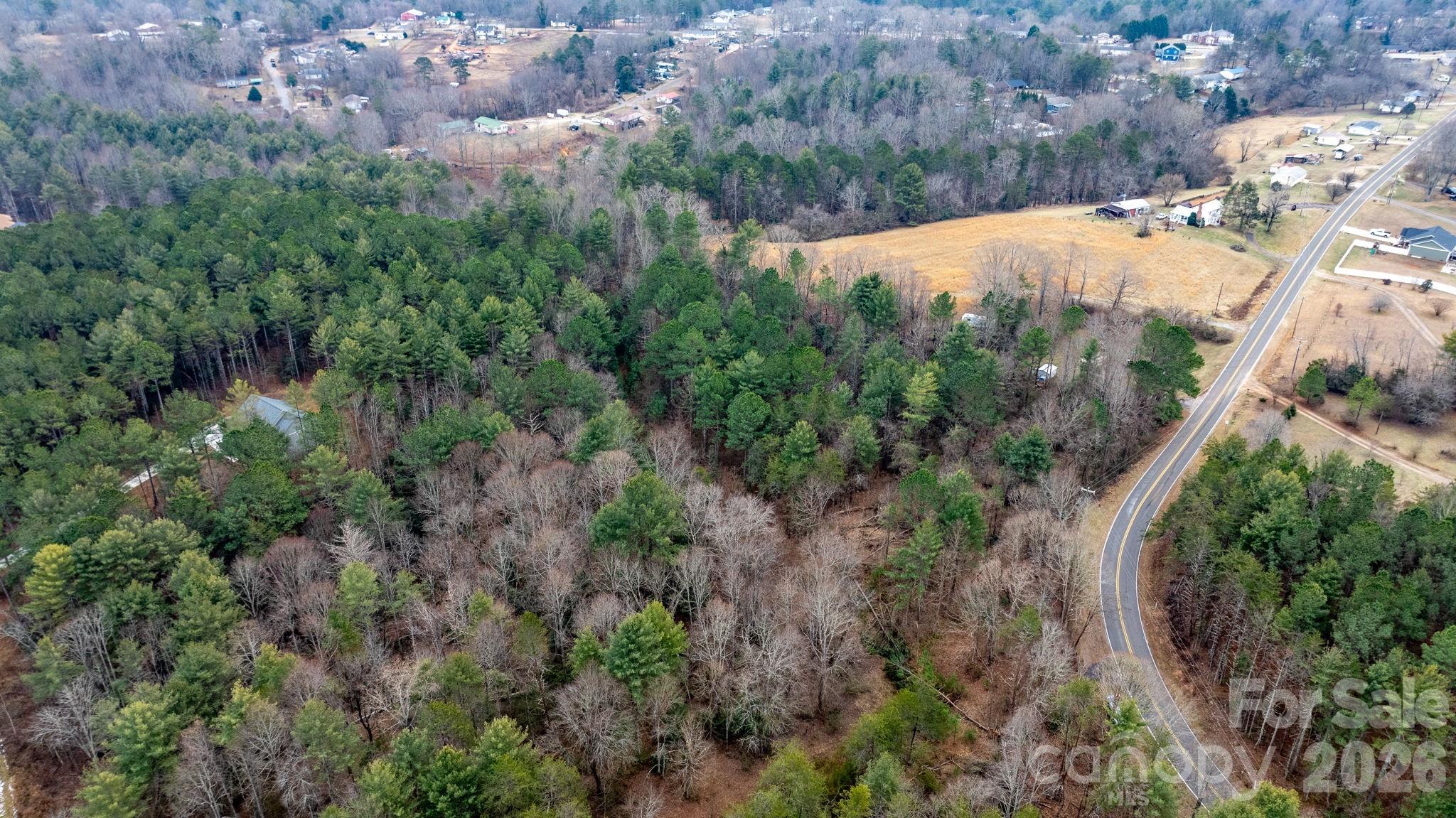 4753 John Berry Road Valdese, NC 28690 - Photo 3 of 28 Gallery Image 3