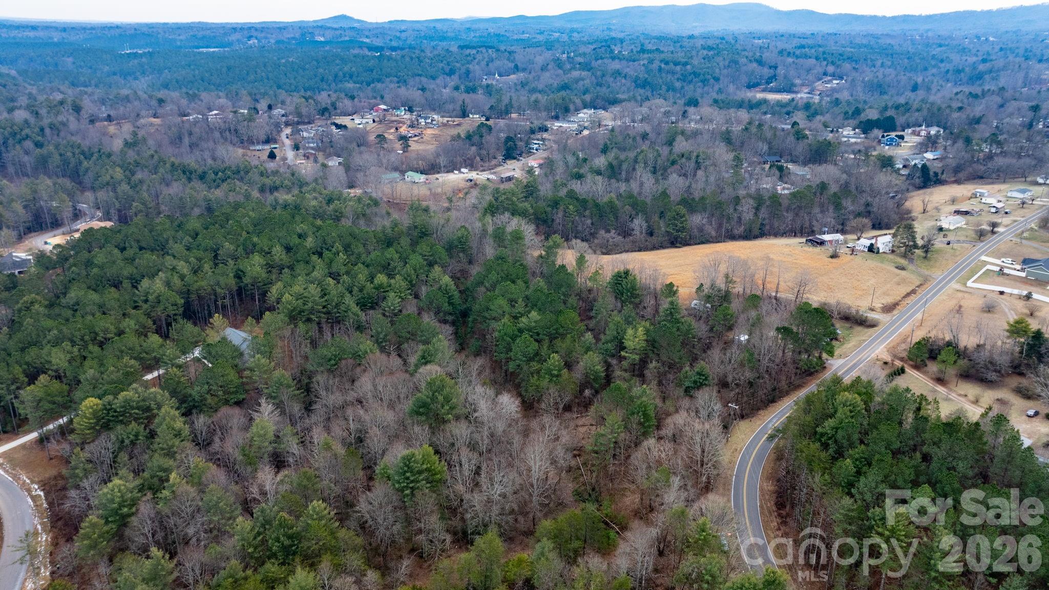 4753 John Berry Road Valdese, NC 28690 - Photo 5 of 28 Gallery Image 5