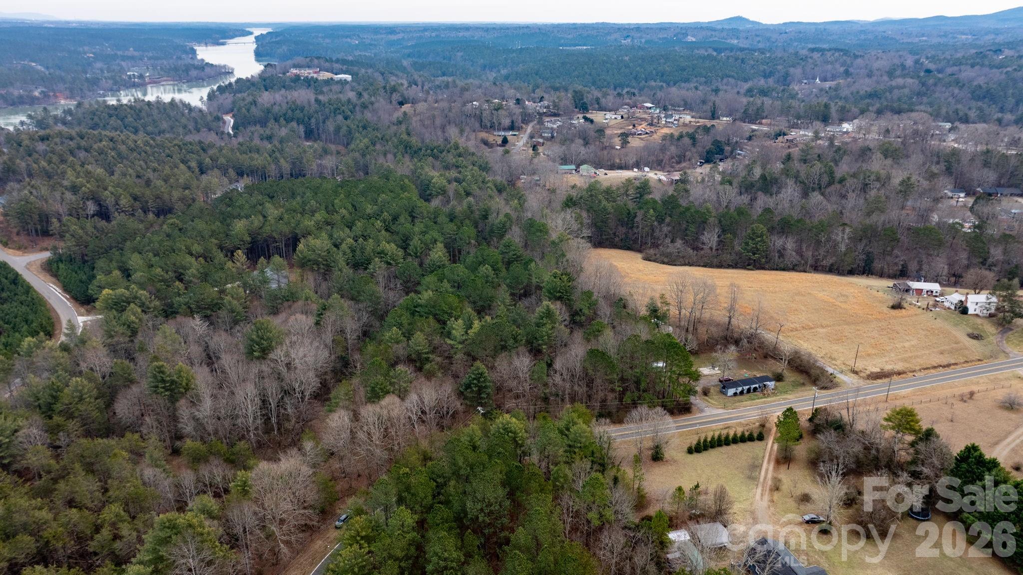 4753 John Berry Road Valdese, NC 28690 - Photo 6 of 28 Gallery Image 6