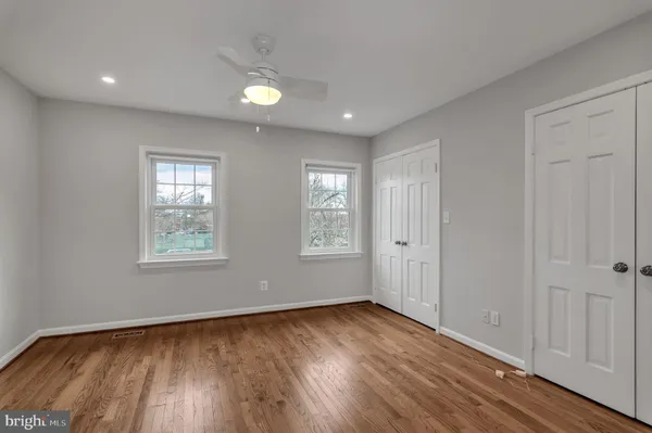 $4,600 | 453 Old Town Court, Alexandria, VA 22314