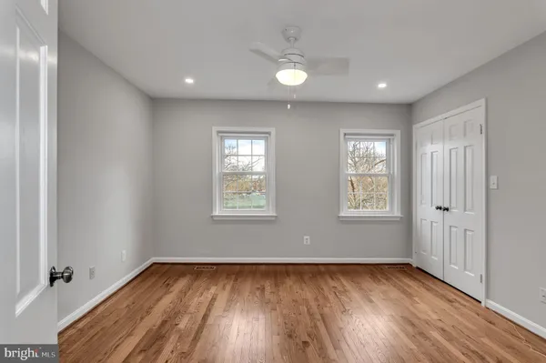 $4,600 | 453 Old Town Court, Alexandria, VA 22314