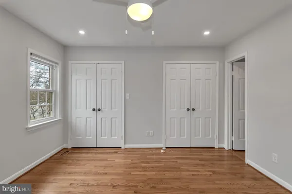 $4,600 | 453 Old Town Court, Alexandria, VA 22314