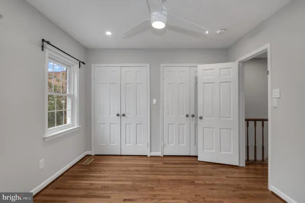 $4,600 | 453 Old Town Court, Alexandria, VA 22314