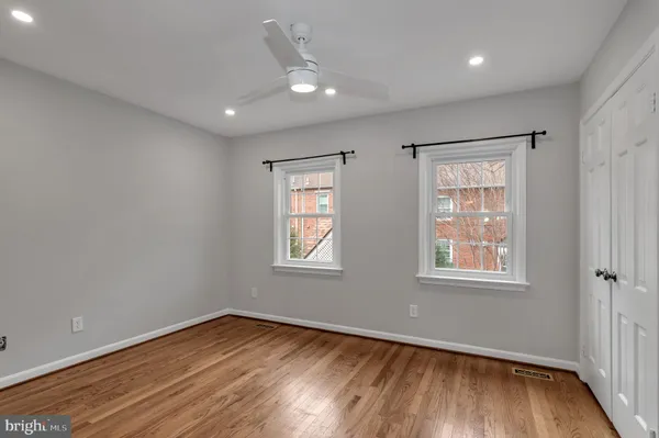 $4,600 | 453 Old Town Court, Alexandria, VA 22314