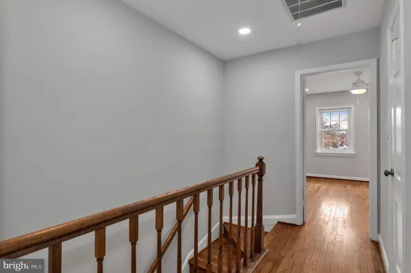 $4,600 | 453 Old Town Court, Alexandria, VA 22314