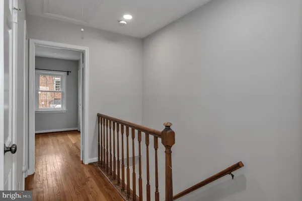 $4,600 | 453 Old Town Court, Alexandria, VA 22314