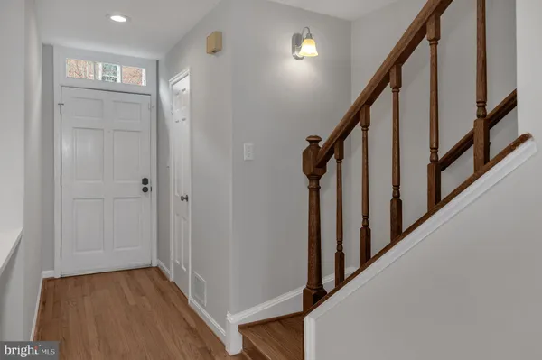 $4,600 | 453 Old Town Court, Alexandria, VA 22314