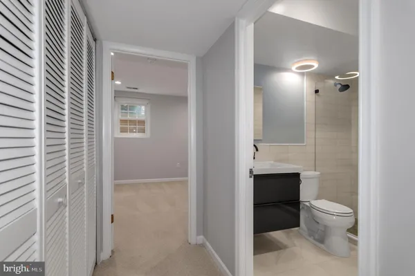 $4,600 | 453 Old Town Court, Alexandria, VA 22314