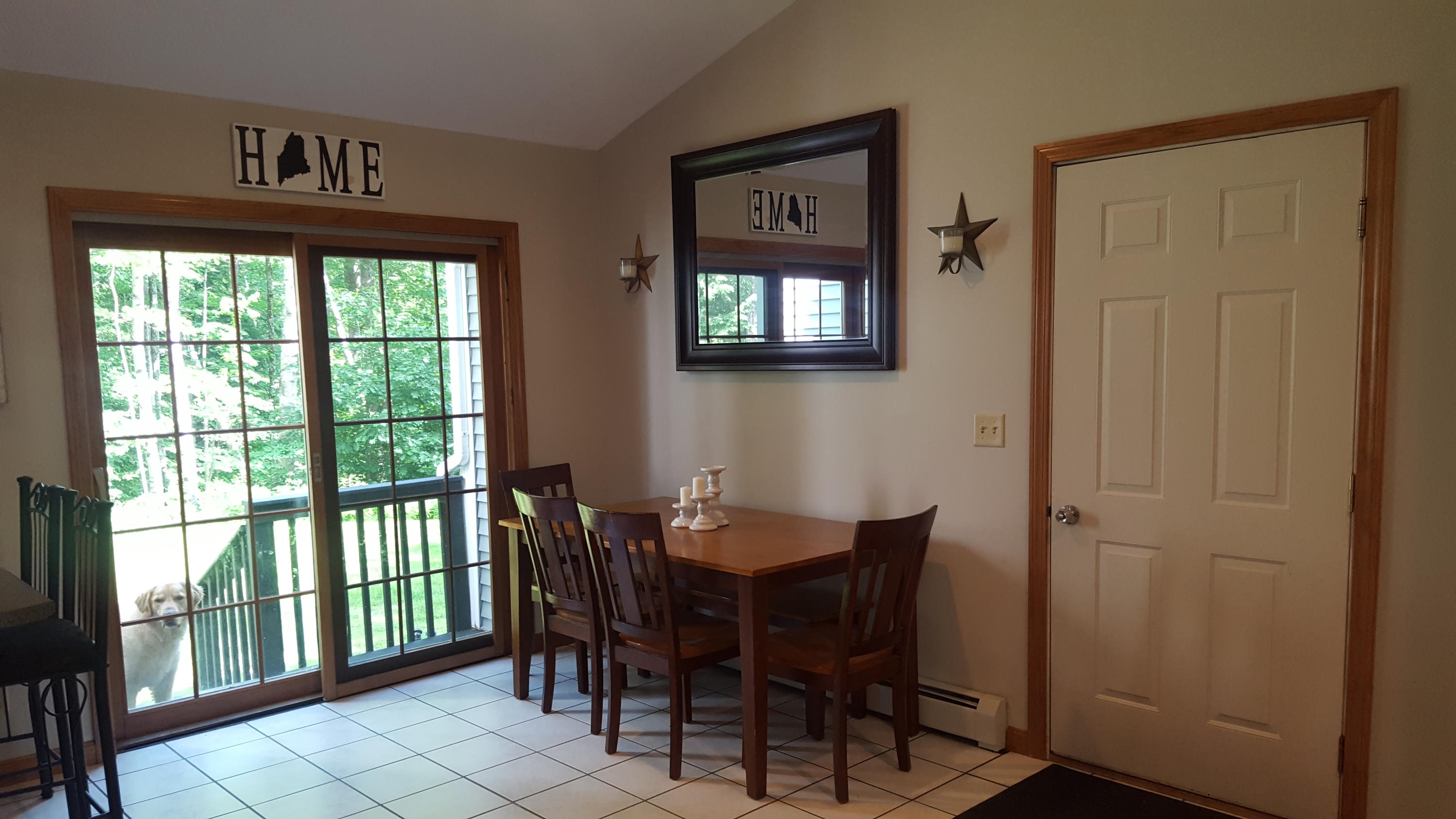 286 Country Club Road Oakland, ME 04963 - Photo 6 of 29 6