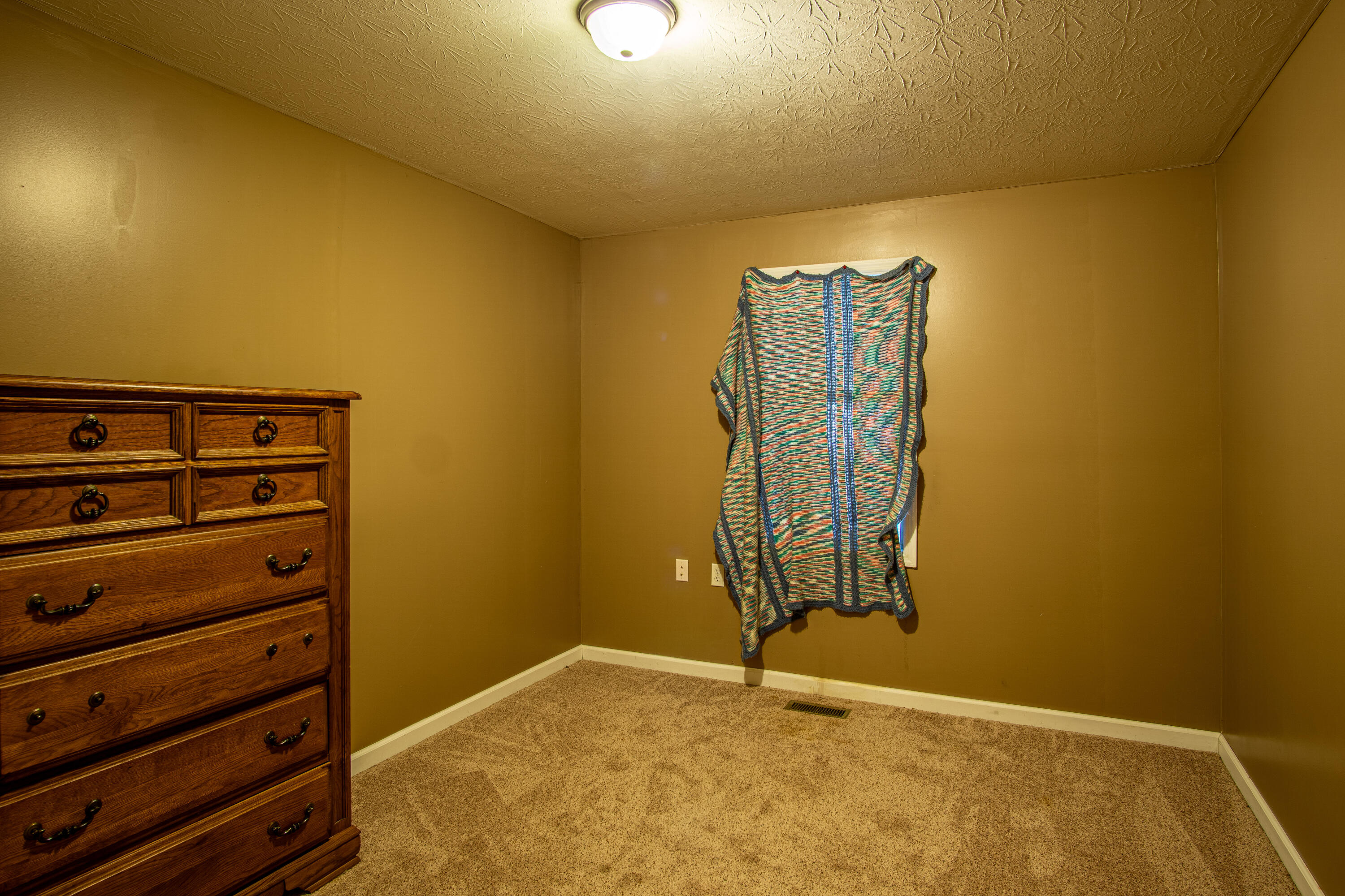 800 Pond Lick Road Annville, KY 40402 - Photo 22 of 46 DSC05399-HDR