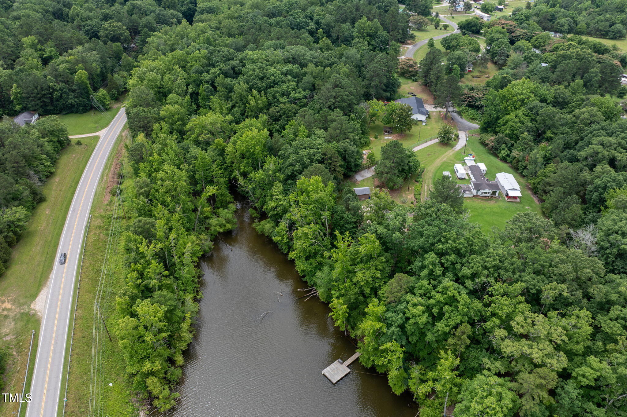 394 Flanagan Road Henderson, NC 27537 - Photo 42 of 54 5-web-or-mls-394-Flanagan-Rd-5