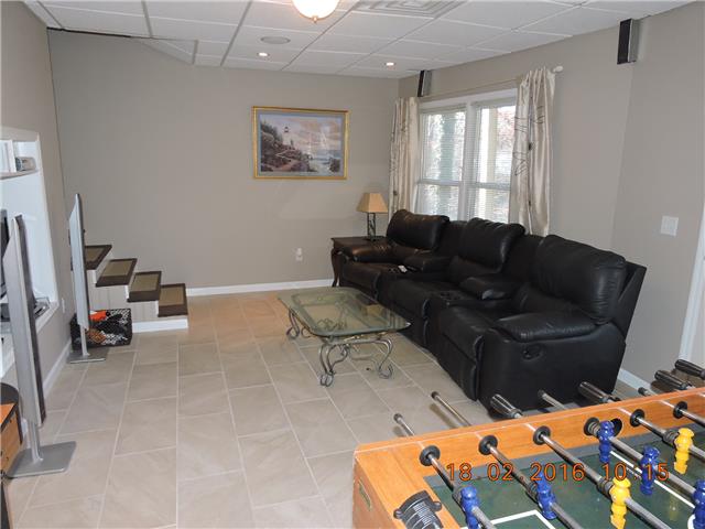 160 Rigsbys Ridge Lynchburg, TN 37352 - Photo 13 of 20 Gallery Image 13