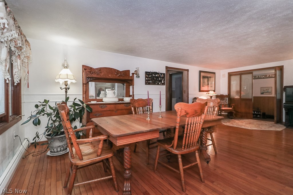 2902 Porter Road Atwater, OH 44201 - Photo 6 of 25