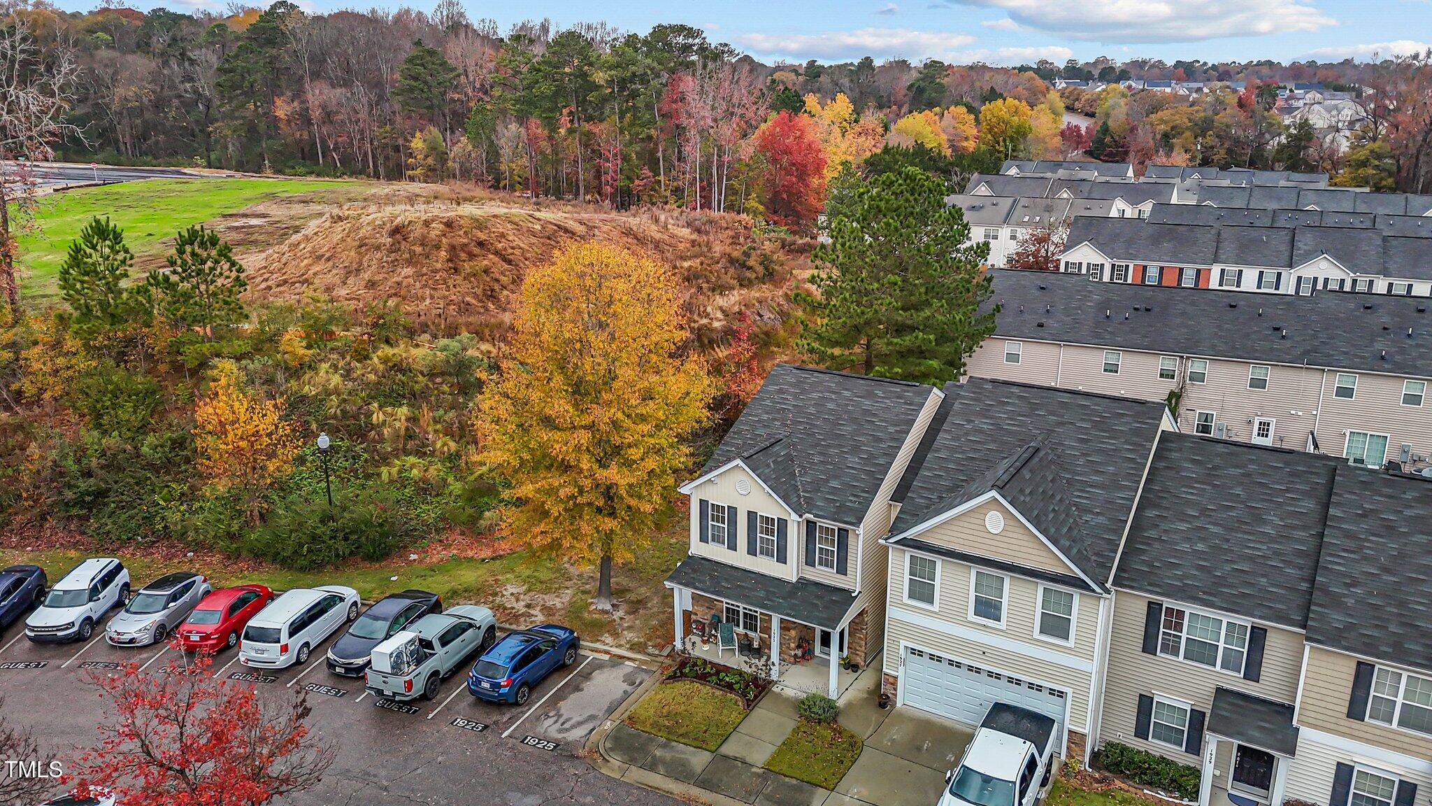 1925 Serenade Circle Raleigh, NC 27610 - Photo 38 of 43 6-web-or-mls-DJI_20241126095222_0029_D