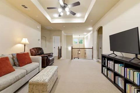 $650,000 | 3033 Fargo Drive, Frisco, TX 75033
