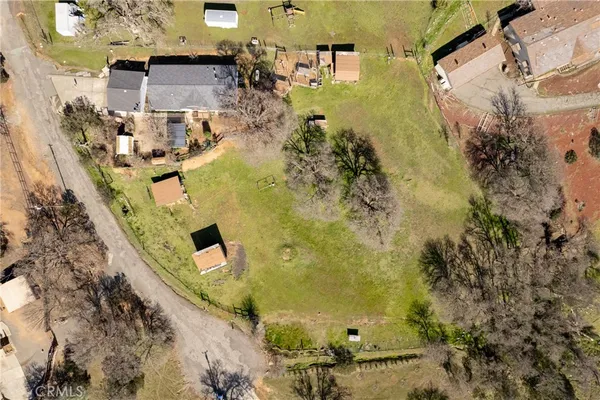 $360,000 | 2940 Blackfeet Trail, Clearlake Oaks, CA 95423