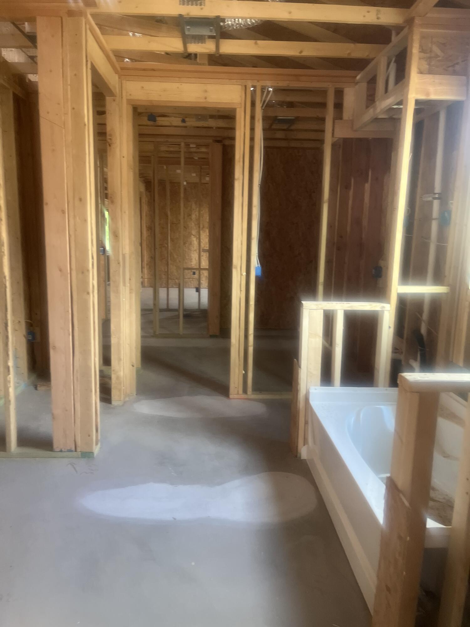 2700 Seaforth Circle Rio Rancho, NM 87144 - Photo 5 of 9 Gallery Image 5