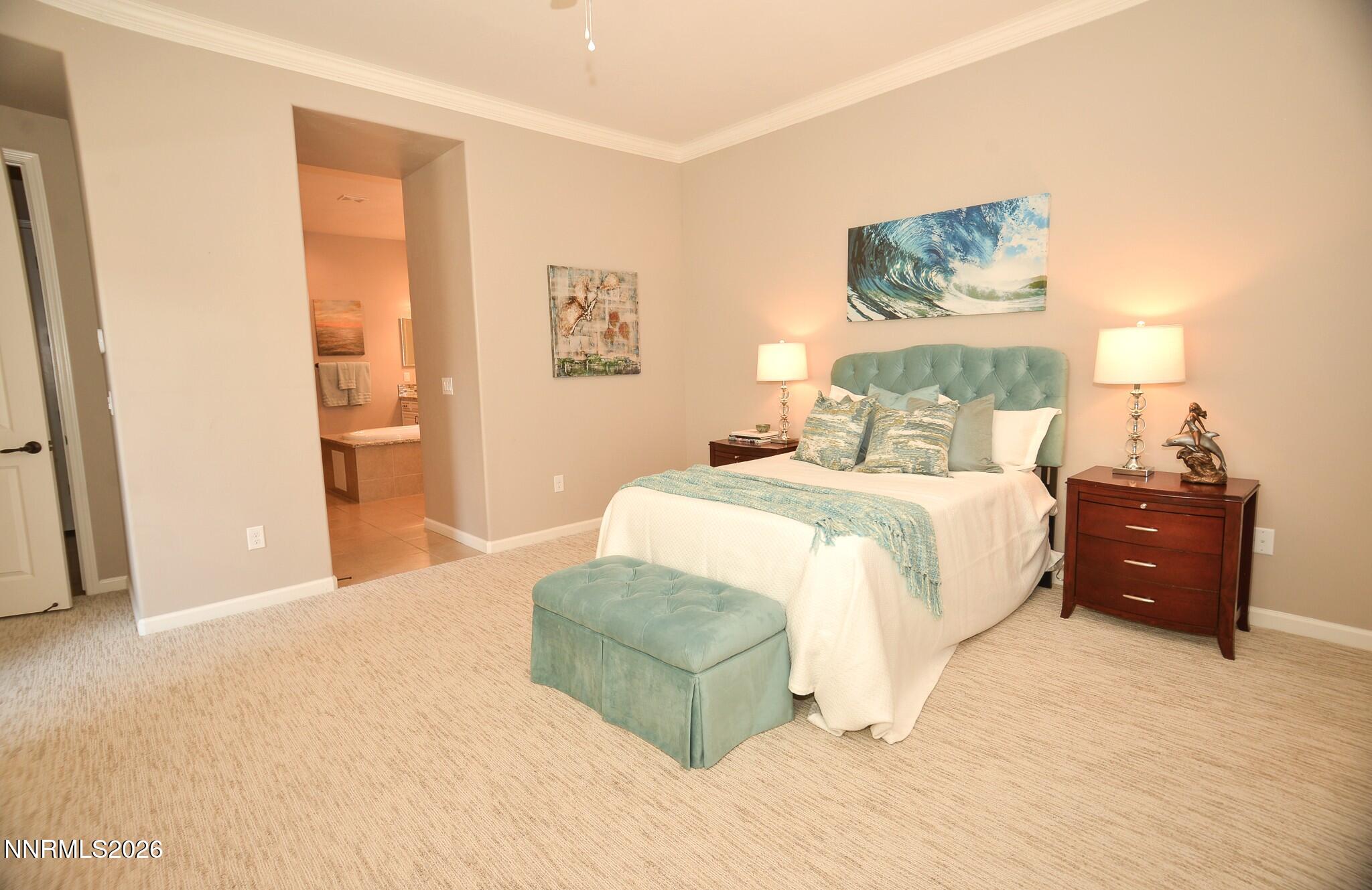 2300 Maximus Lane Reno, NV 89521 - Photo 15 of 44 Primary 2
