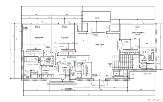 $2,100,000 | 799 Clear Creek Road, Evergreen, CO 80439