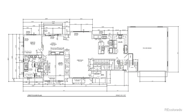 $2,100,000 | 799 Clear Creek Road, Evergreen, CO 80439