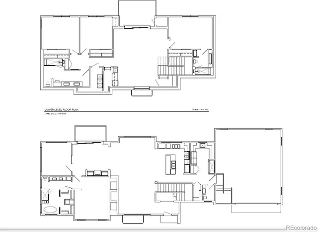 $2,100,000 | 799 Clear Creek Road, Evergreen, CO 80439