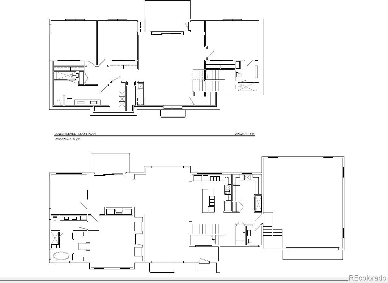 799 Clear Creek Road Evergreen, CO 80439 - Photo 26 of 26