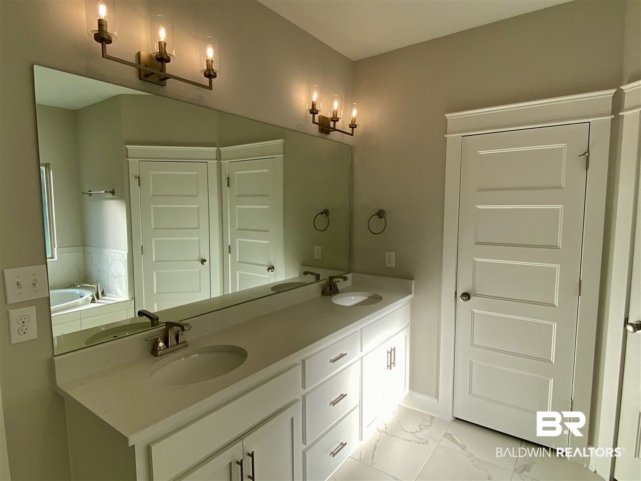 12034 Aurora Way Spanish Fort, AL 36527 - Photo 13 of 16