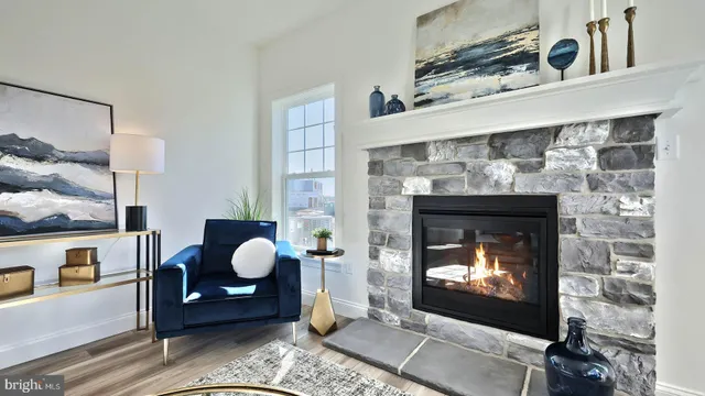 $627,500 | 122 Margot Court, Harrisburg, PA 17112