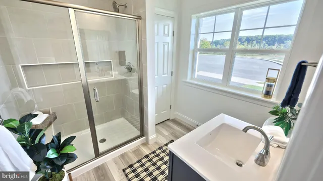 $627,500 | 122 Margot Court, Harrisburg, PA 17112