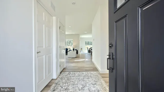 $627,500 | 122 Margot Court, Harrisburg, PA 17112