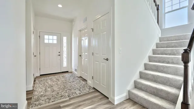 $627,500 | 122 Margot Court, Harrisburg, PA 17112