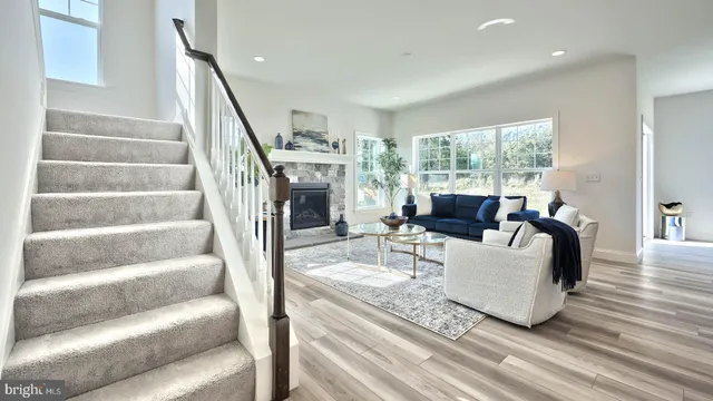 $627,500 | 122 Margot Court, Harrisburg, PA 17112