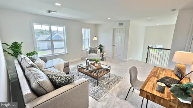 $627,500 | 122 Margot Court, Harrisburg, PA 17112