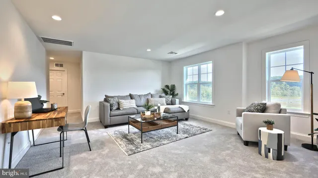 $627,500 | 122 Margot Court, Harrisburg, PA 17112