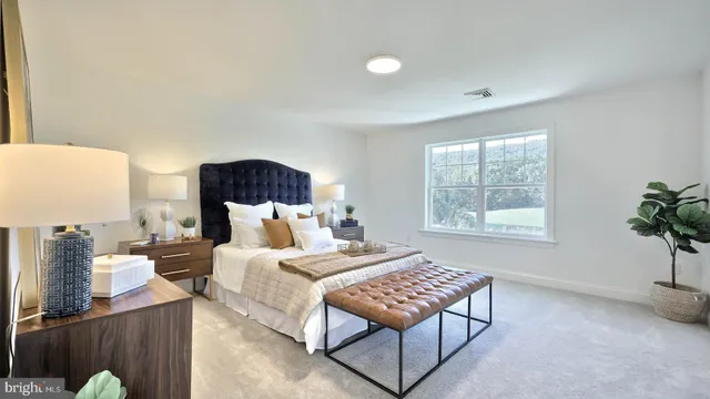 $627,500 | 122 Margot Court, Harrisburg, PA 17112