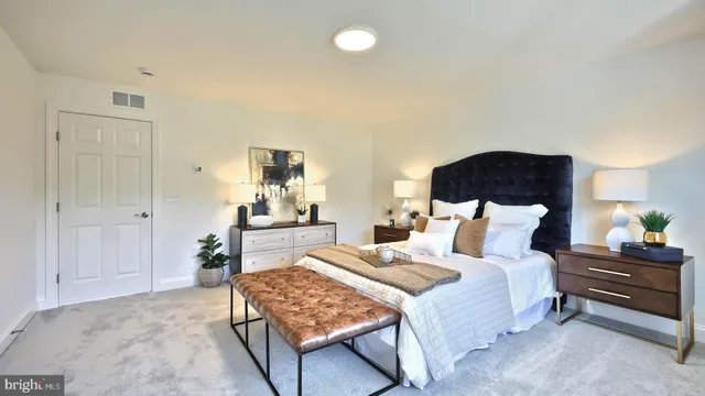 $627,500 | 122 Margot Court, Harrisburg, PA 17112