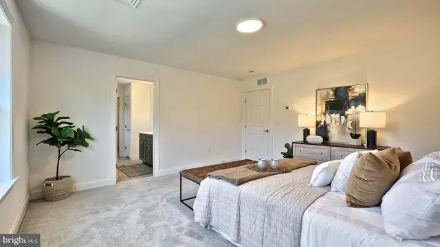 $627,500 | 122 Margot Court, Harrisburg, PA 17112