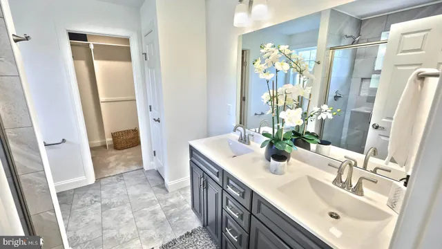 $627,500 | 122 Margot Court, Harrisburg, PA 17112