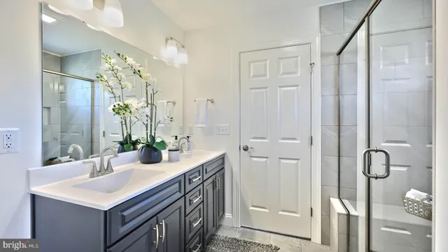 $627,500 | 122 Margot Court, Harrisburg, PA 17112