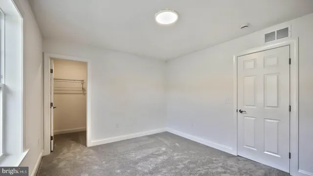 $627,500 | 122 Margot Court, Harrisburg, PA 17112