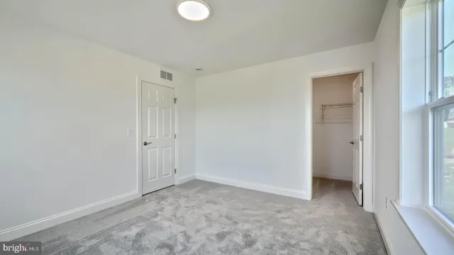 $627,500 | 122 Margot Court, Harrisburg, PA 17112