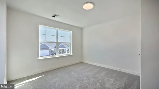 $627,500 | 122 Margot Court, Harrisburg, PA 17112