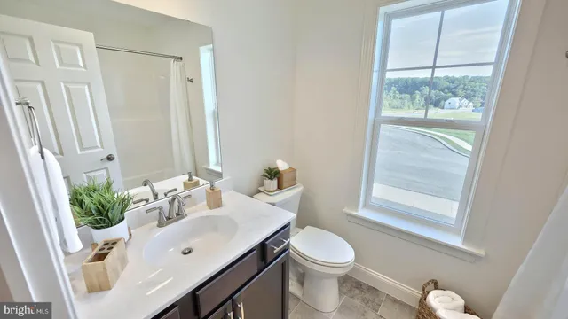 $627,500 | 122 Margot Court, Harrisburg, PA 17112