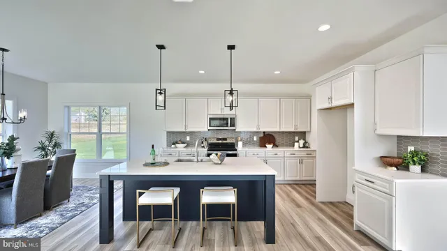 $627,500 | 122 Margot Court, Harrisburg, PA 17112