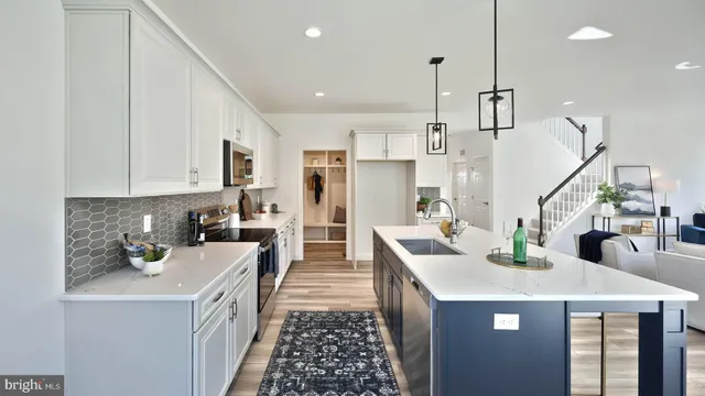 $627,500 | 122 Margot Court, Harrisburg, PA 17112