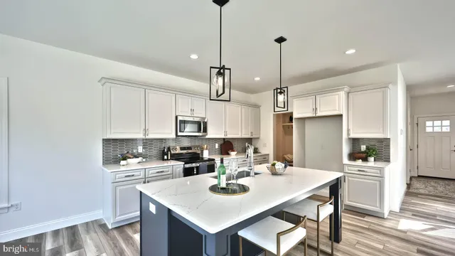 $627,500 | 122 Margot Court, Harrisburg, PA 17112